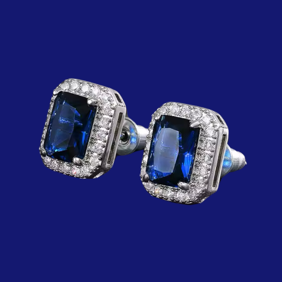 ARETES