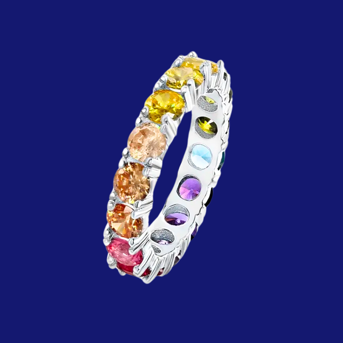 ANILLOS
